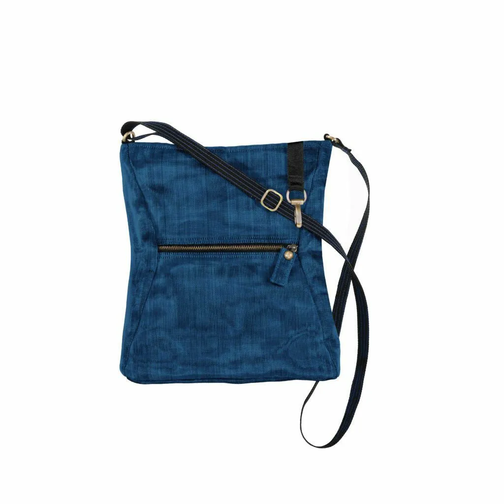 Scout Purse