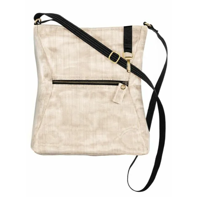 Scout Purse