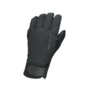 Sealskinz Womens Waterproof All Weather Insulated Glove