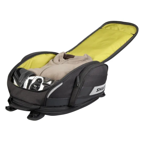 SHAD Tank Bag SL20F 20 L