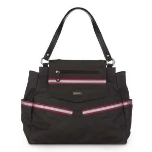 Sienna Backpack Prima