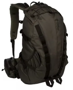 Skyline 28.9L Internal Frame Backpack