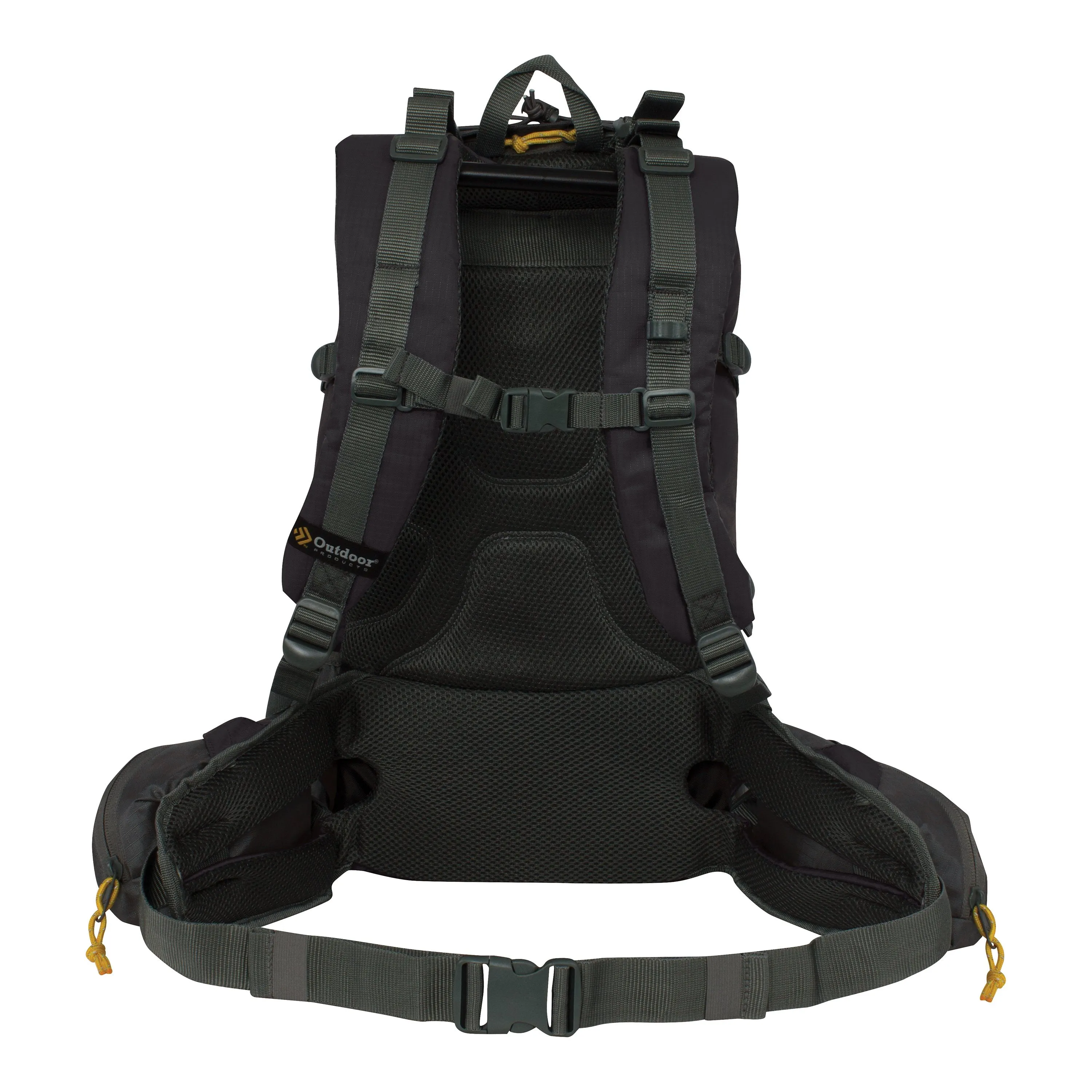 Skyline 28.9L Internal Frame Backpack