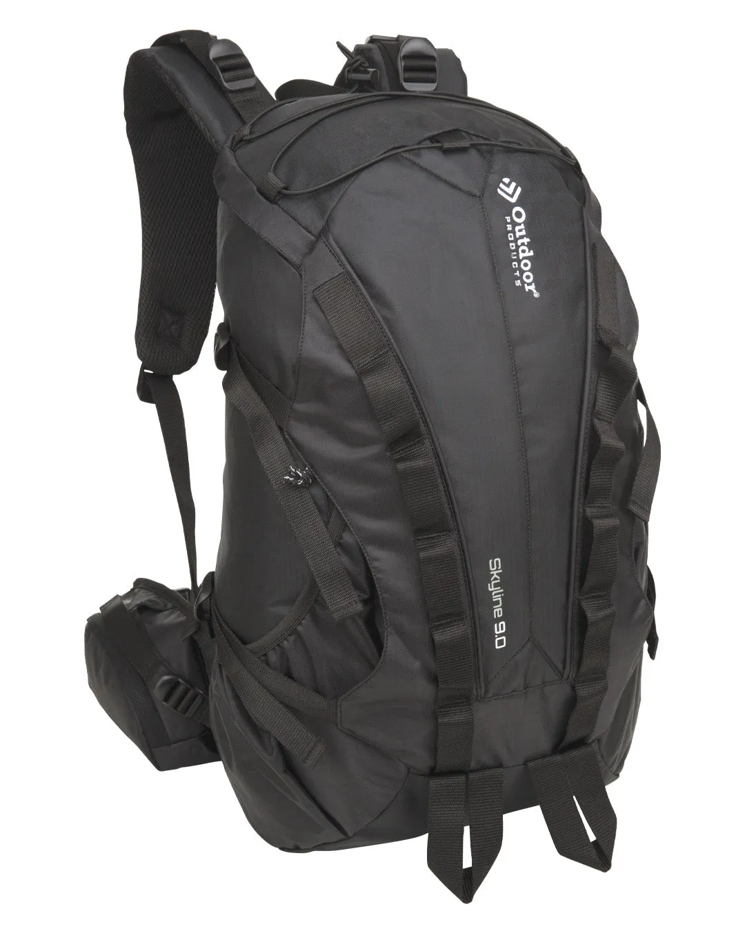 Skyline 28.9L Internal Frame Backpack