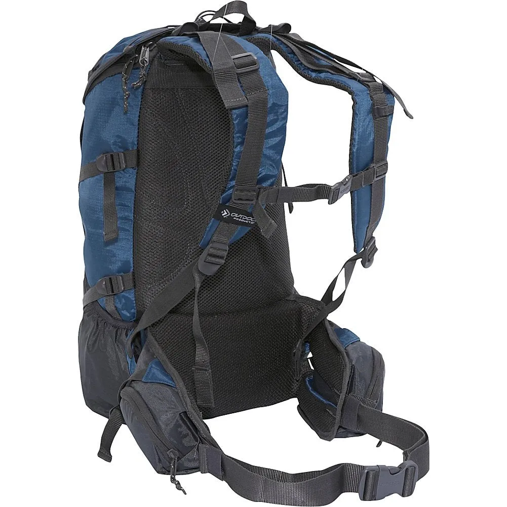 Skyline 28.9L Internal Frame Backpack