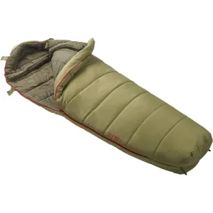 Slumberjack Upwind -20 Sleeping Bag Regular