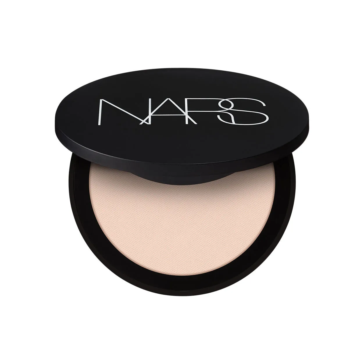 Soft Matte Advanced Perfecting Powder