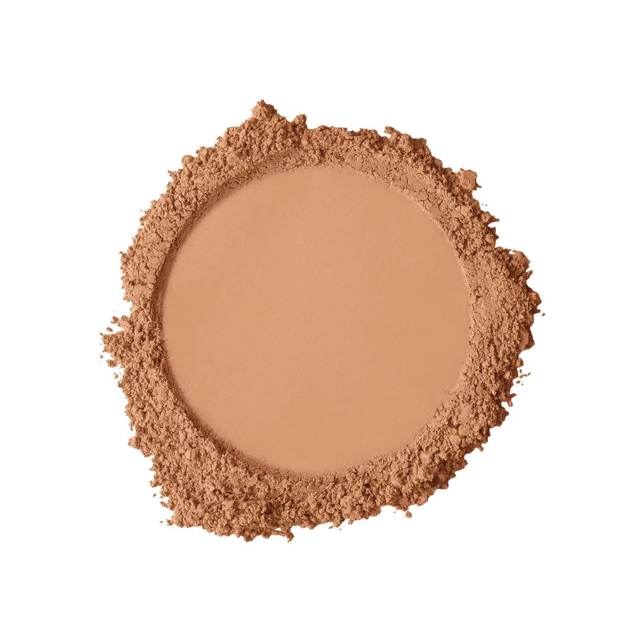 Soft Matte Advanced Perfecting Powder