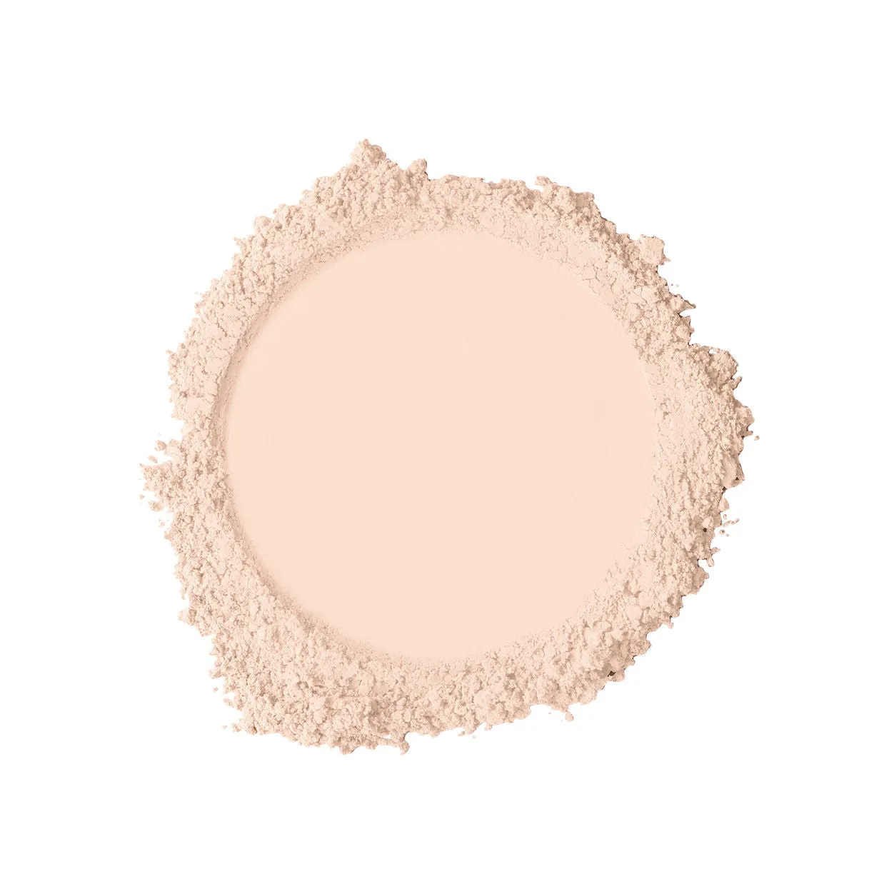 Soft Matte Advanced Perfecting Powder