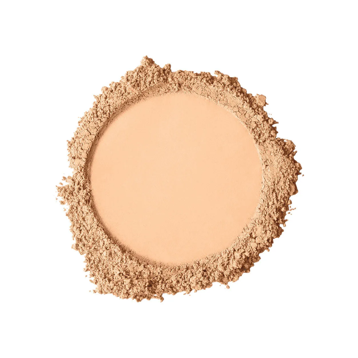 Soft Matte Advanced Perfecting Powder