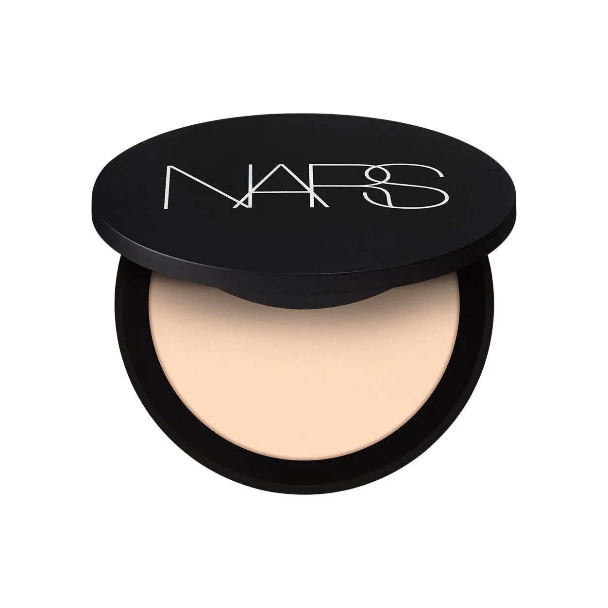 Soft Matte Advanced Perfecting Powder