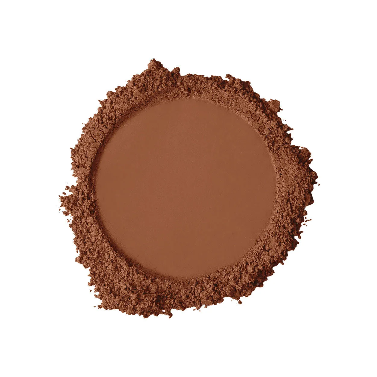 Soft Matte Advanced Perfecting Powder