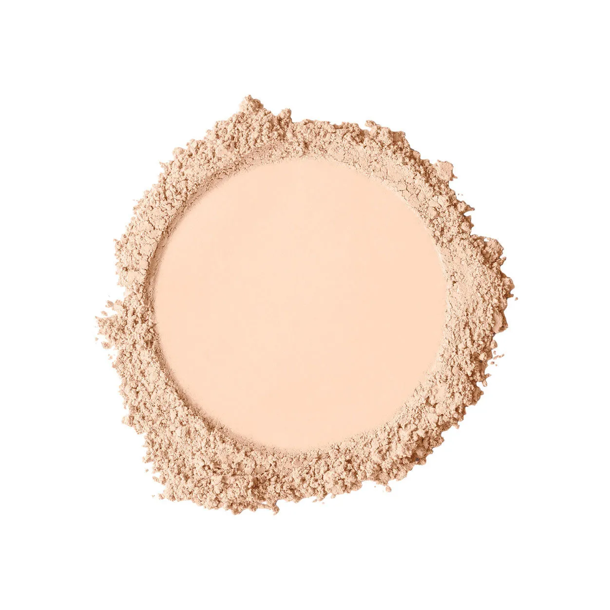 Soft Matte Advanced Perfecting Powder