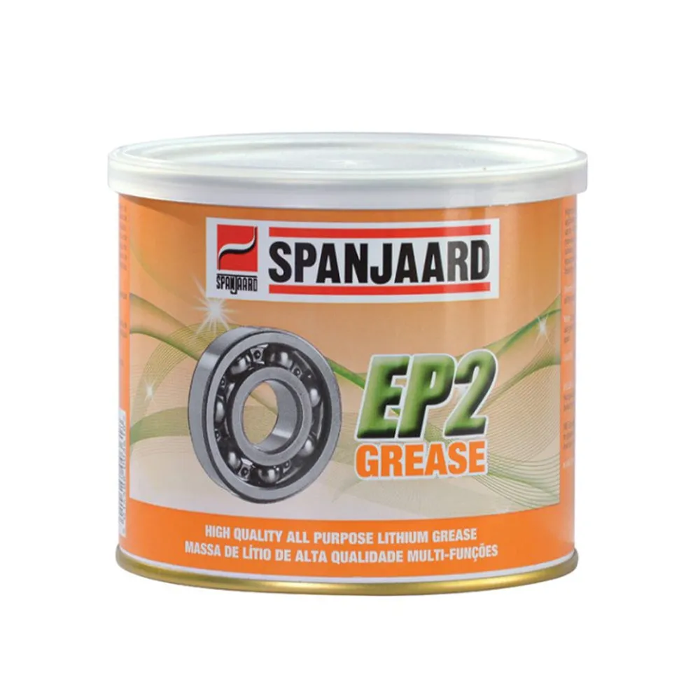 SPANJAARD EP2 GREASE 500G (24)