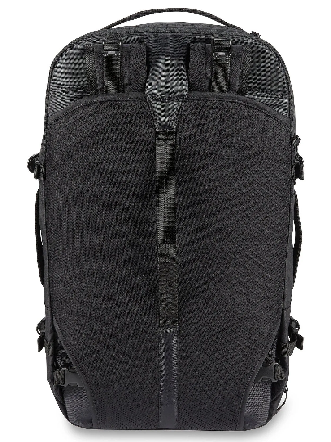 Split Adventure Backpack