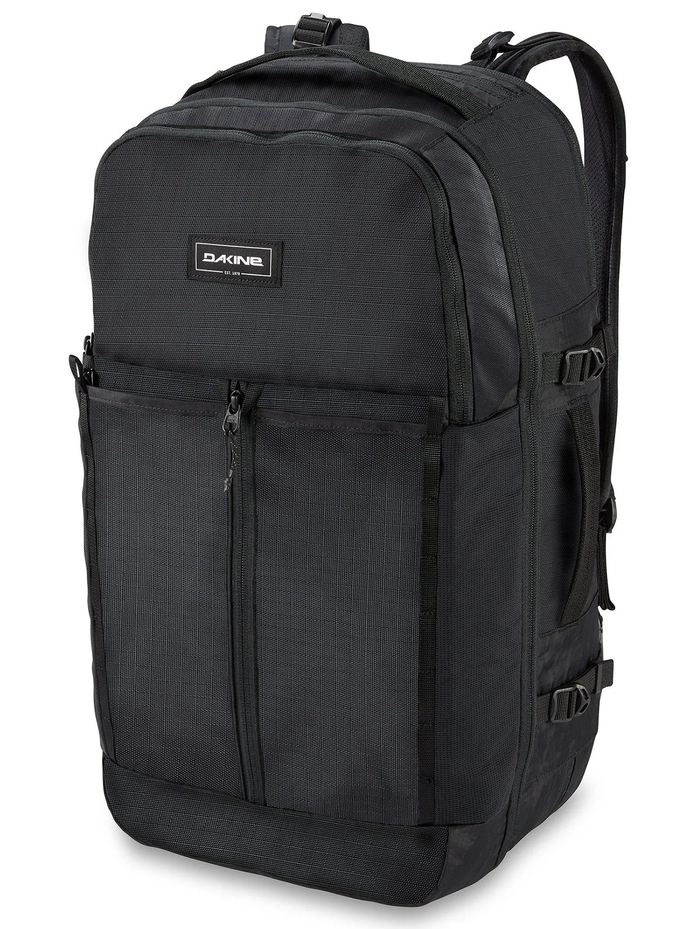 Split Adventure Backpack