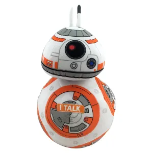 Star Wars BB-8 Talking 8 Inch Plush