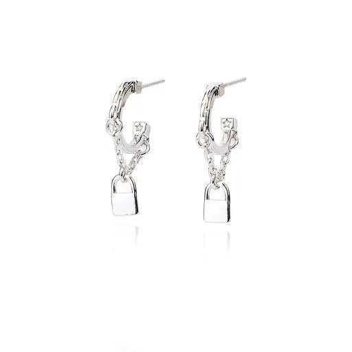 STELLA EARRINGS