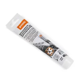 STIHL Multi-Purpose Grease Tube 80g