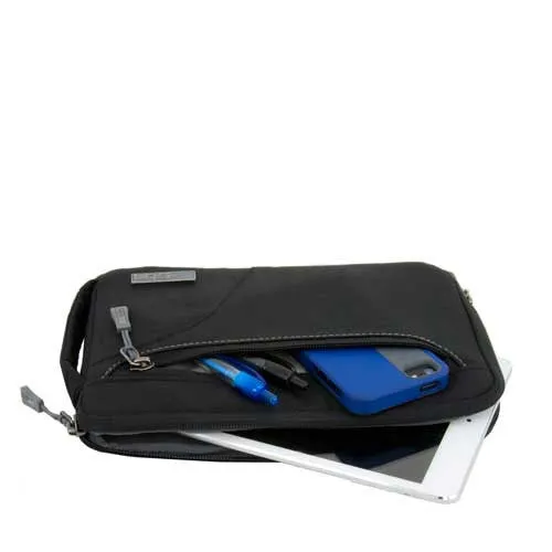 STM Blazer for iPad mini / 7" Devices