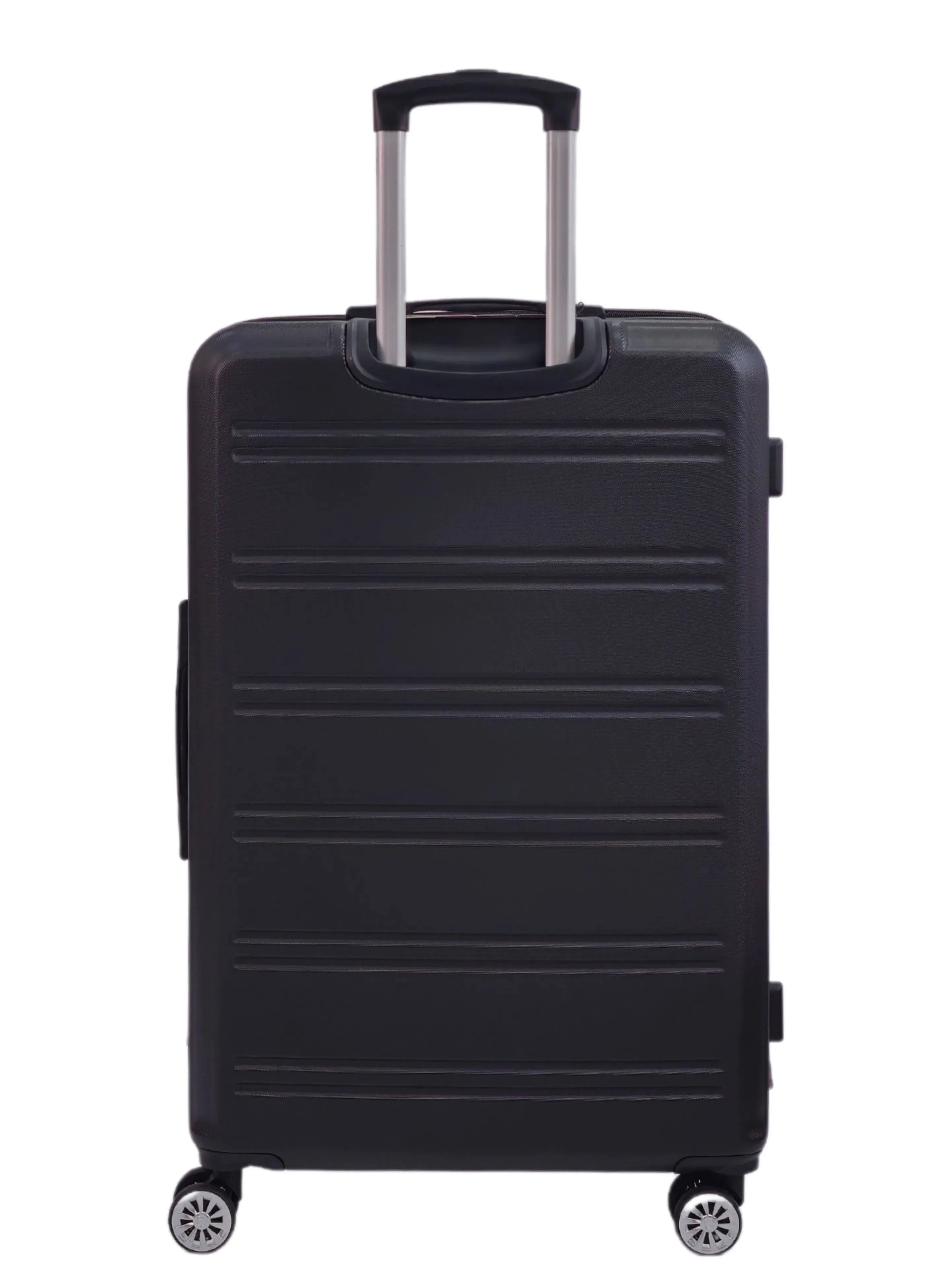 Suitcase Carry On Hard-Shell Cabin Bag