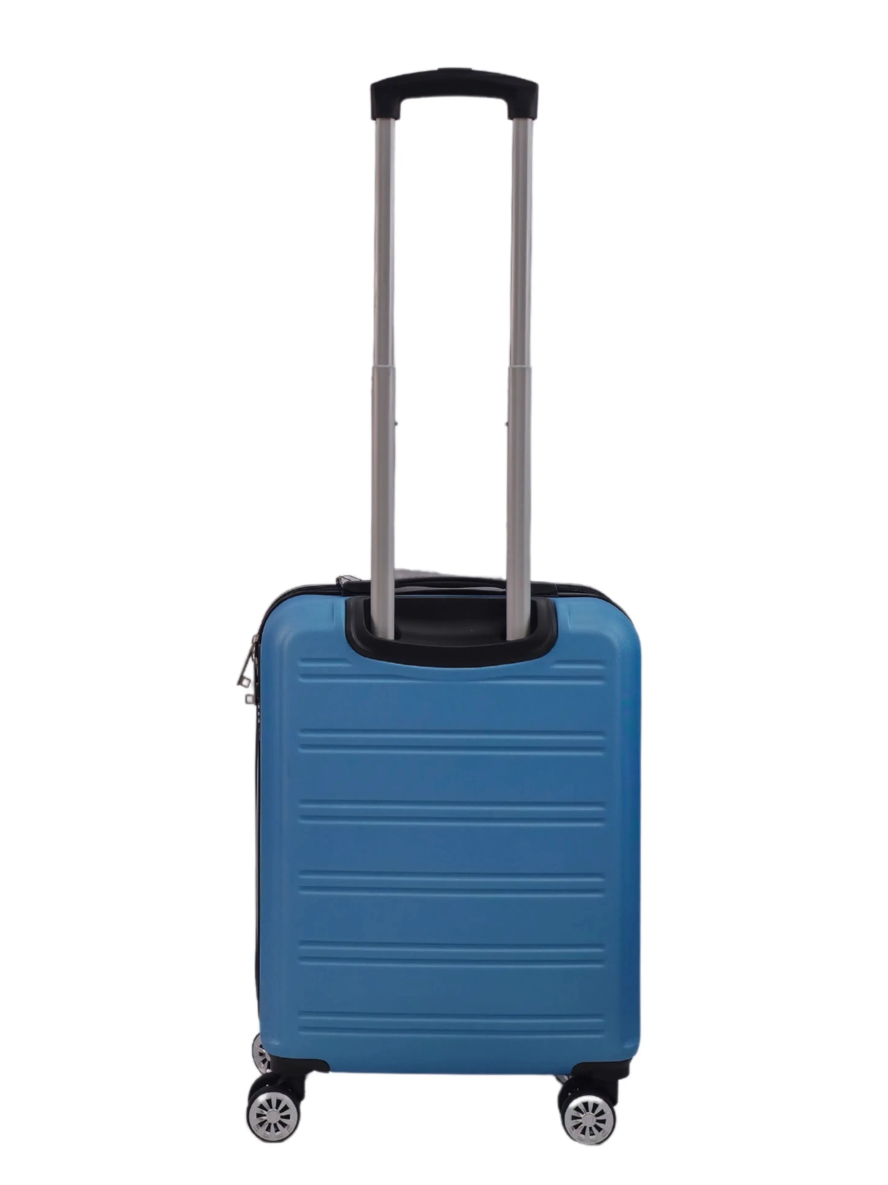 Suitcase Carry On Hard-Shell Cabin Bag