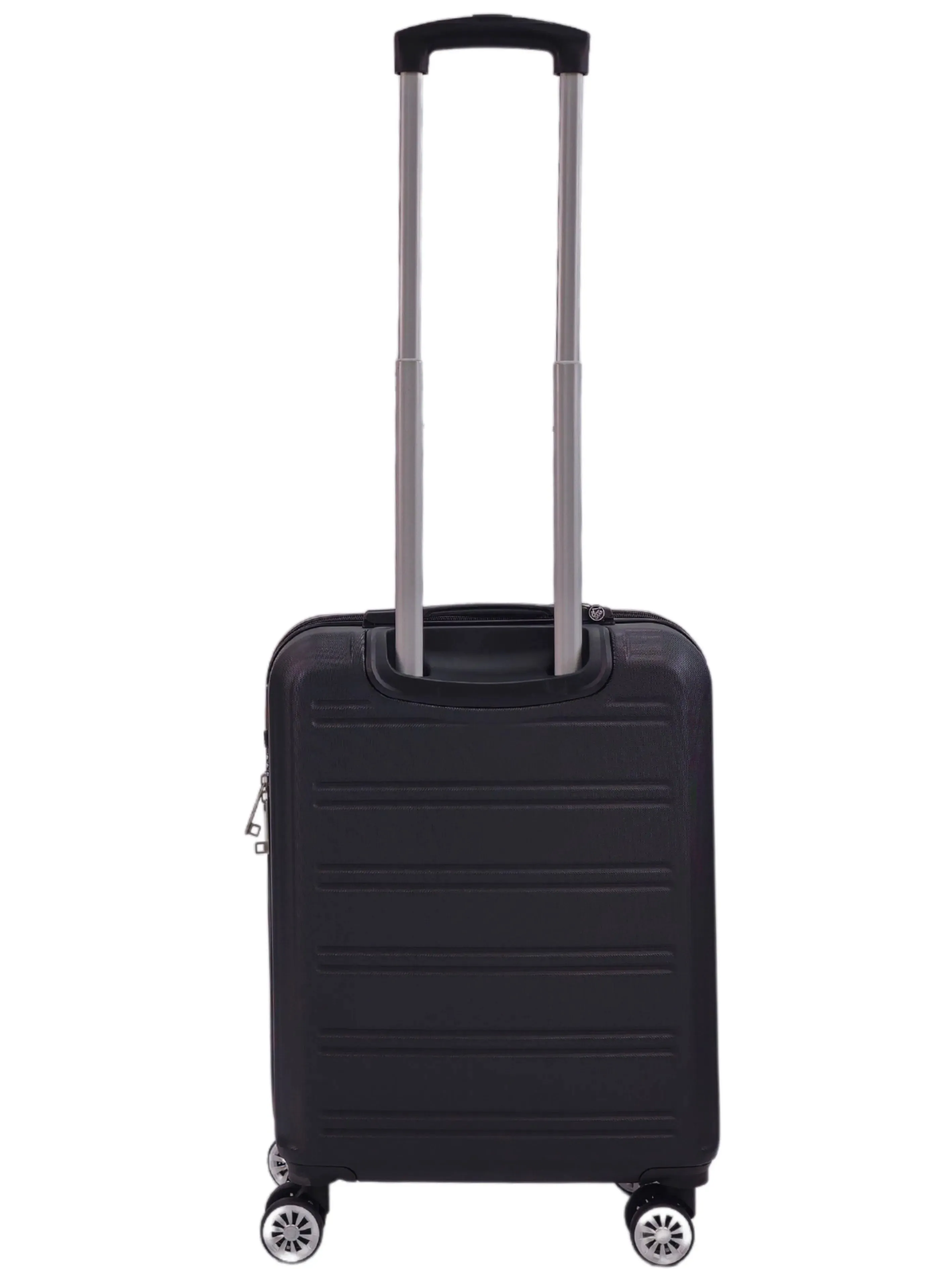 Suitcase Carry On Hard-Shell Cabin Bag