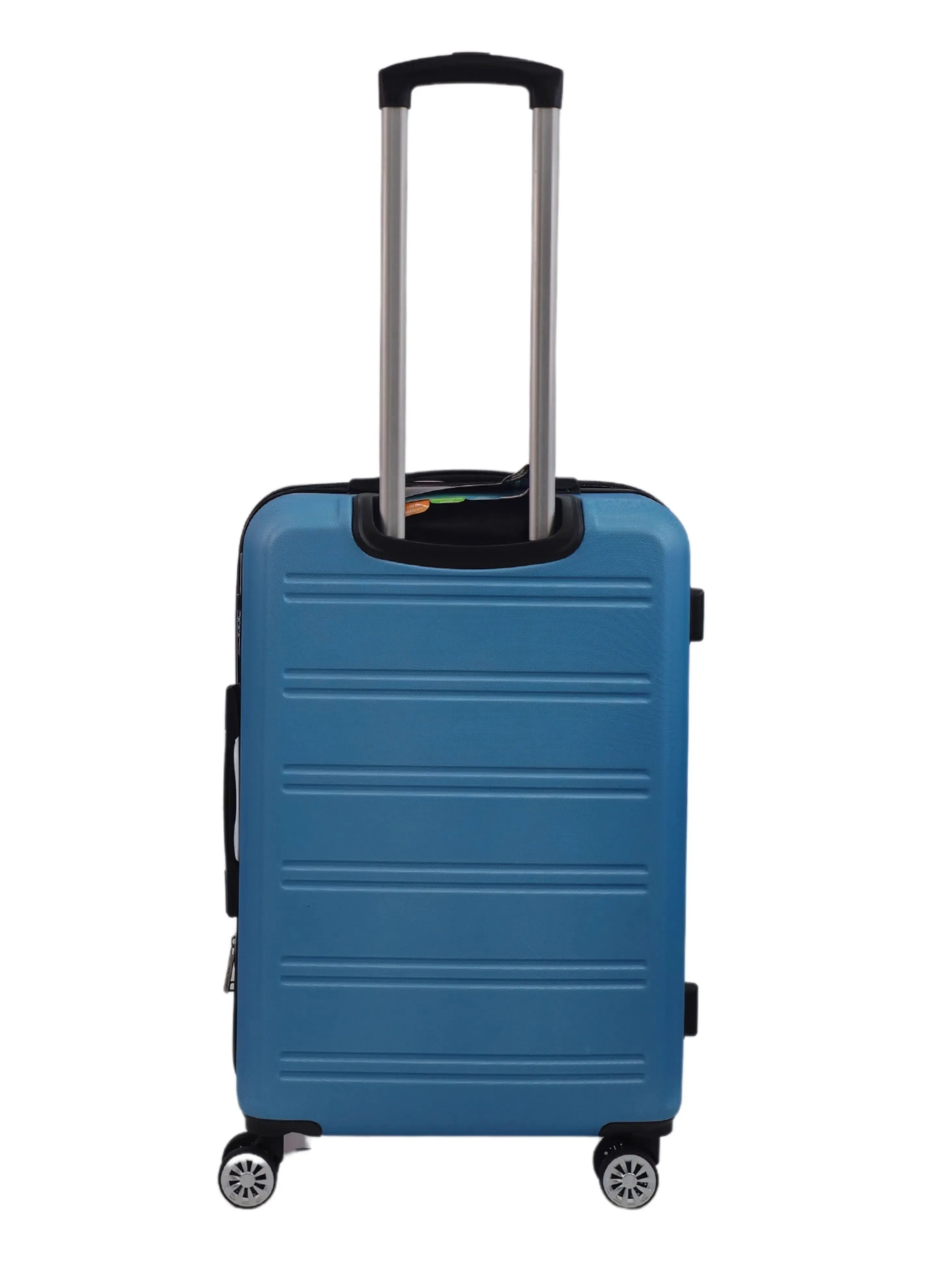 Suitcase Carry On Hard-Shell Cabin Bag