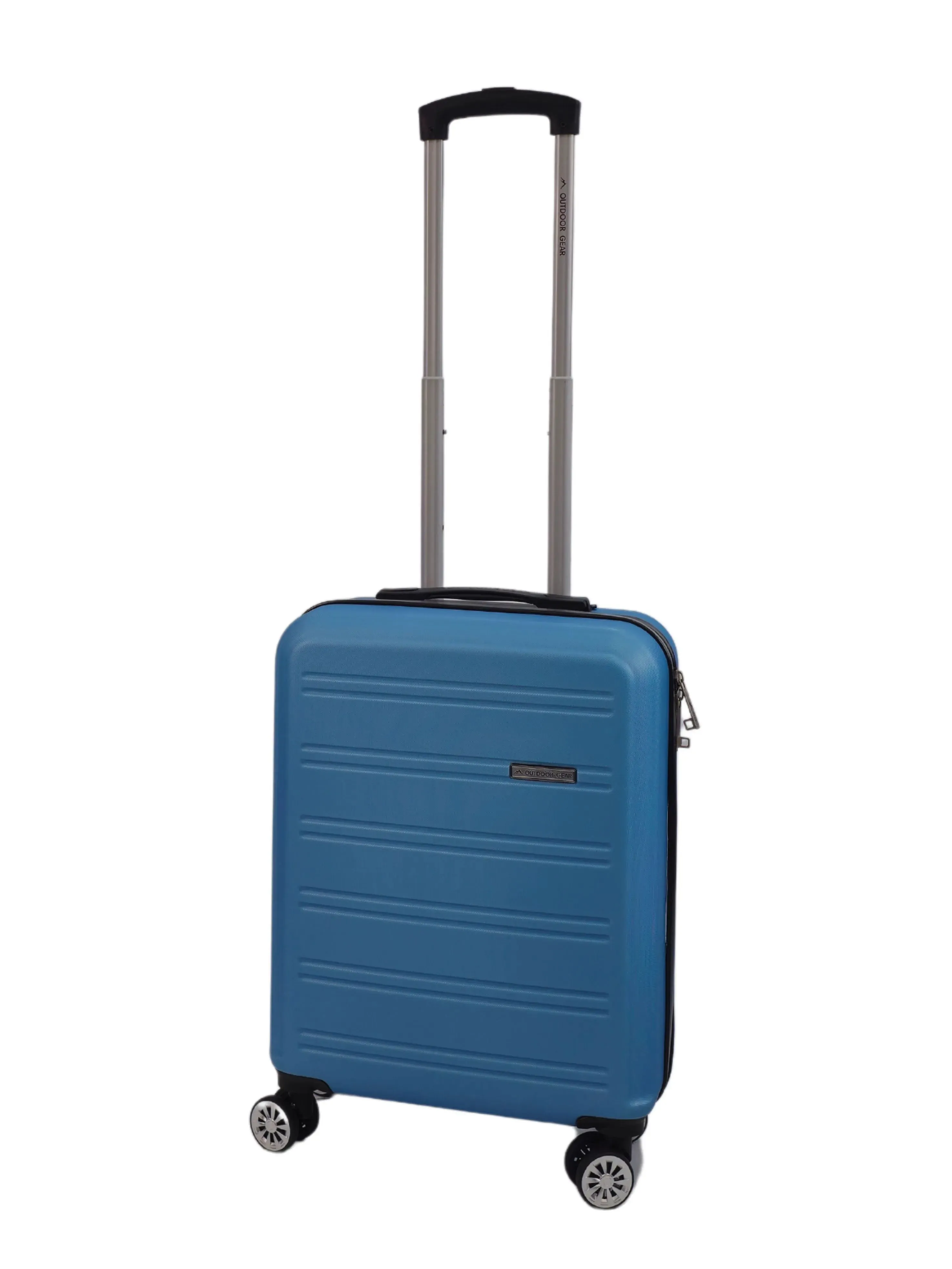 Suitcase Carry On Hard-Shell Cabin Bag