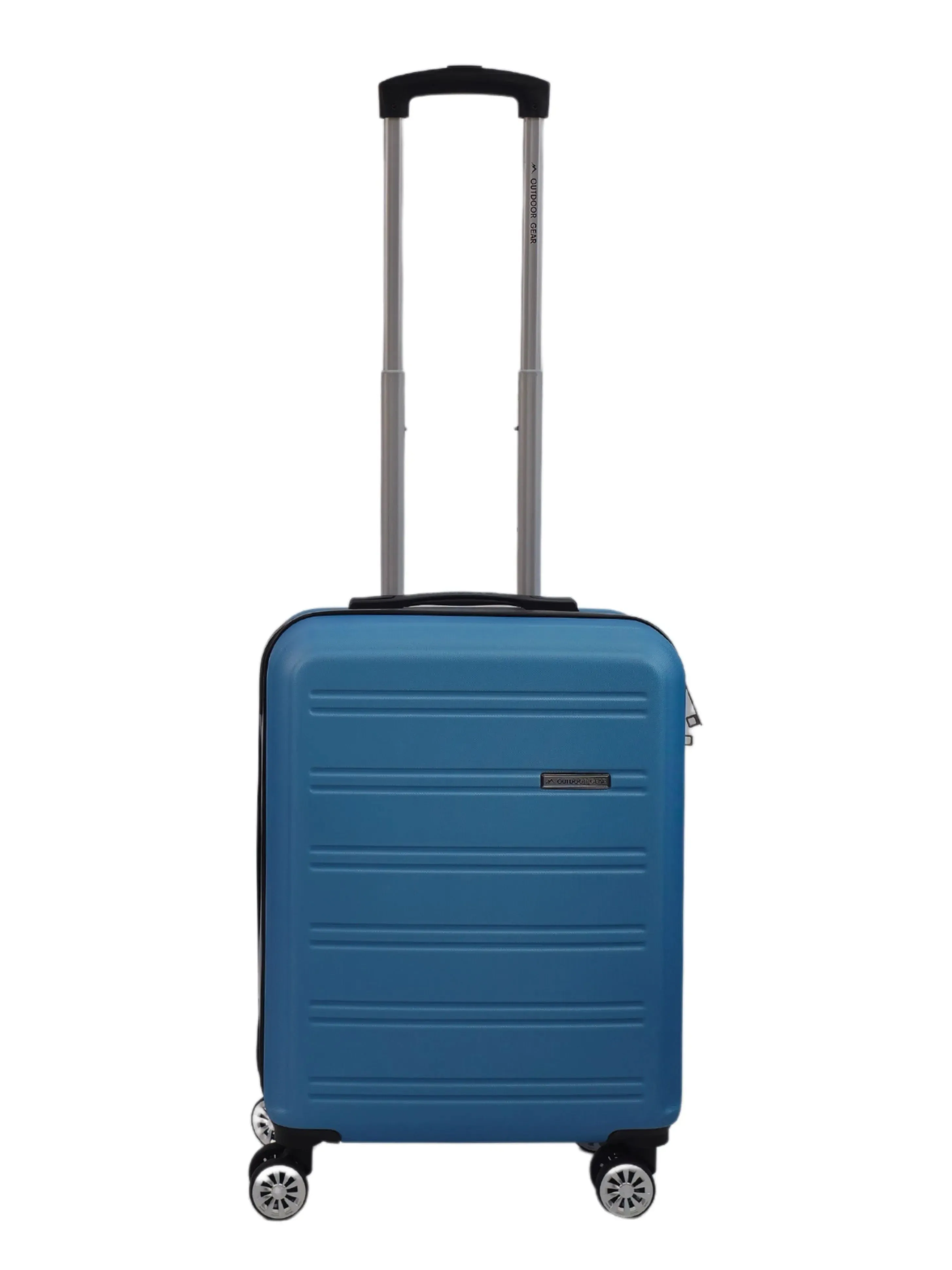 Suitcase Carry On Hard-Shell Cabin Bag