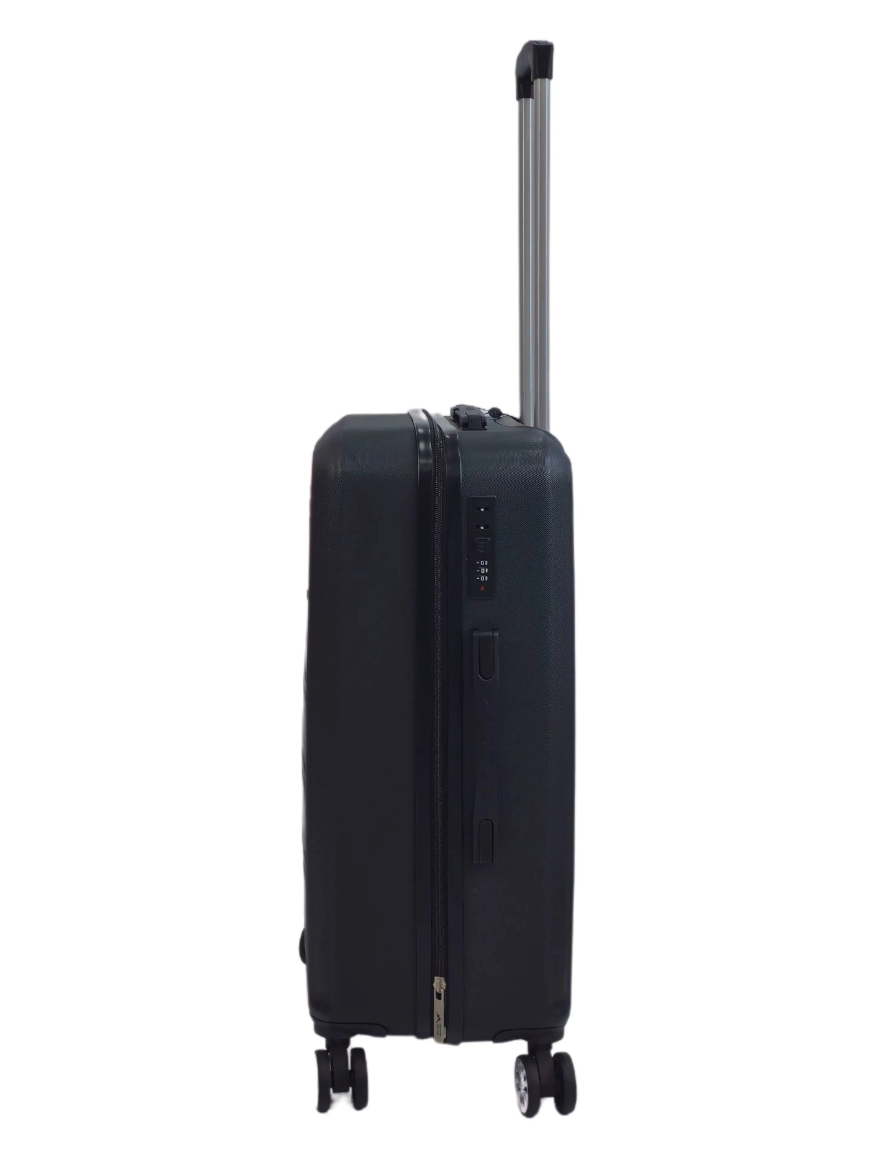 Suitcase Carry On Hard-Shell Cabin Bag