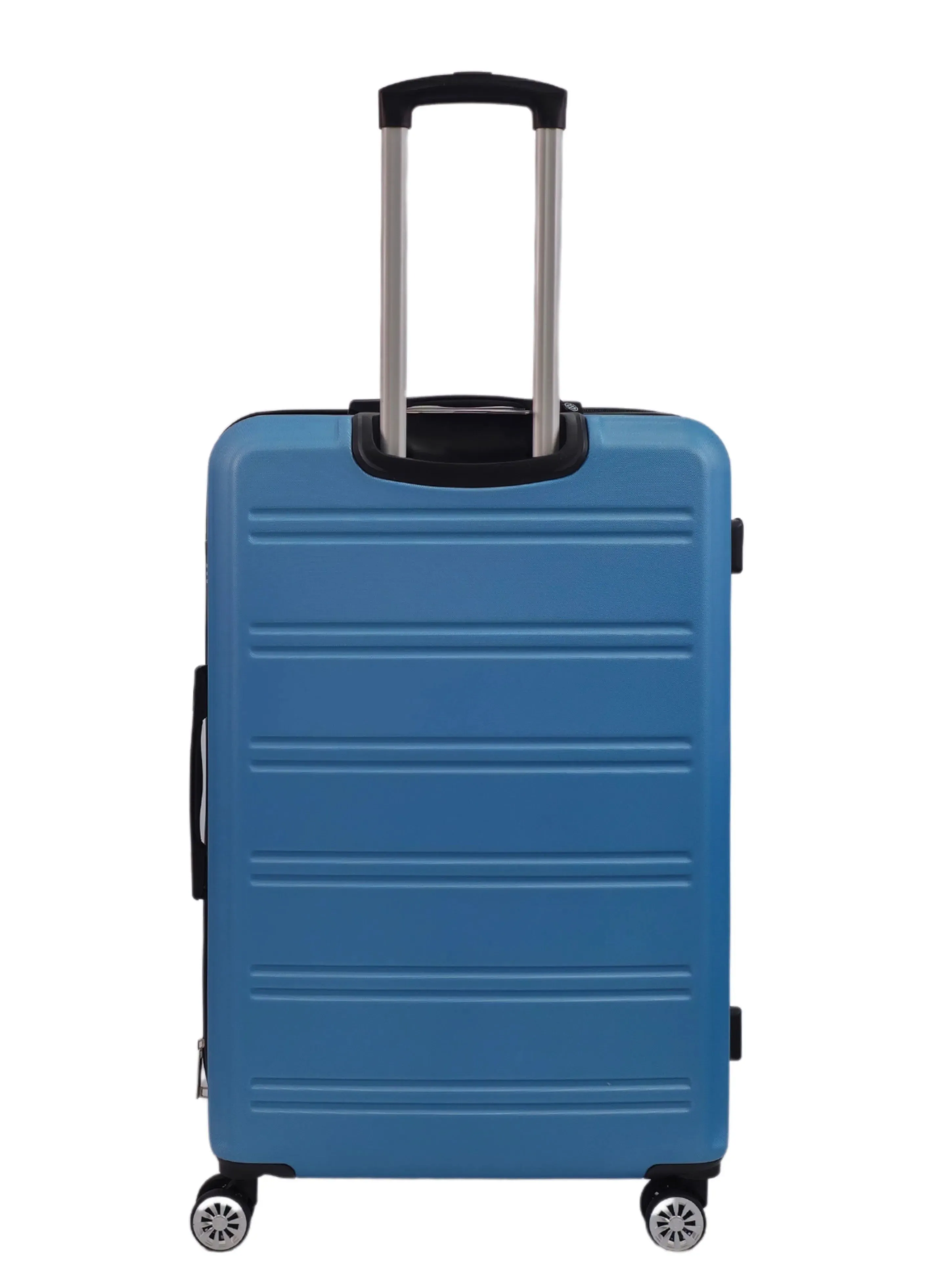 Suitcase Carry On Hard-Shell Cabin Bag