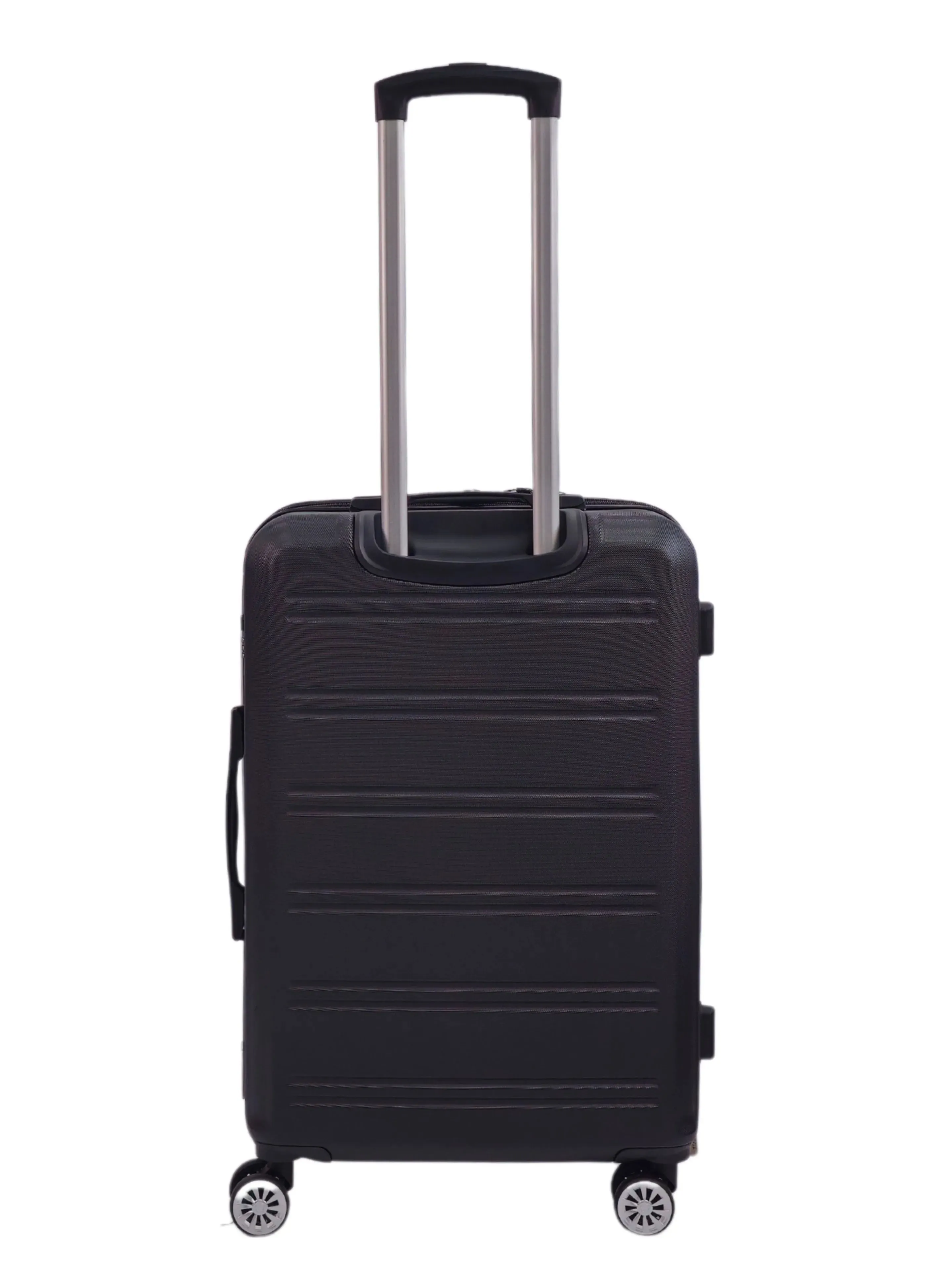 Suitcase Carry On Hard-Shell Cabin Bag