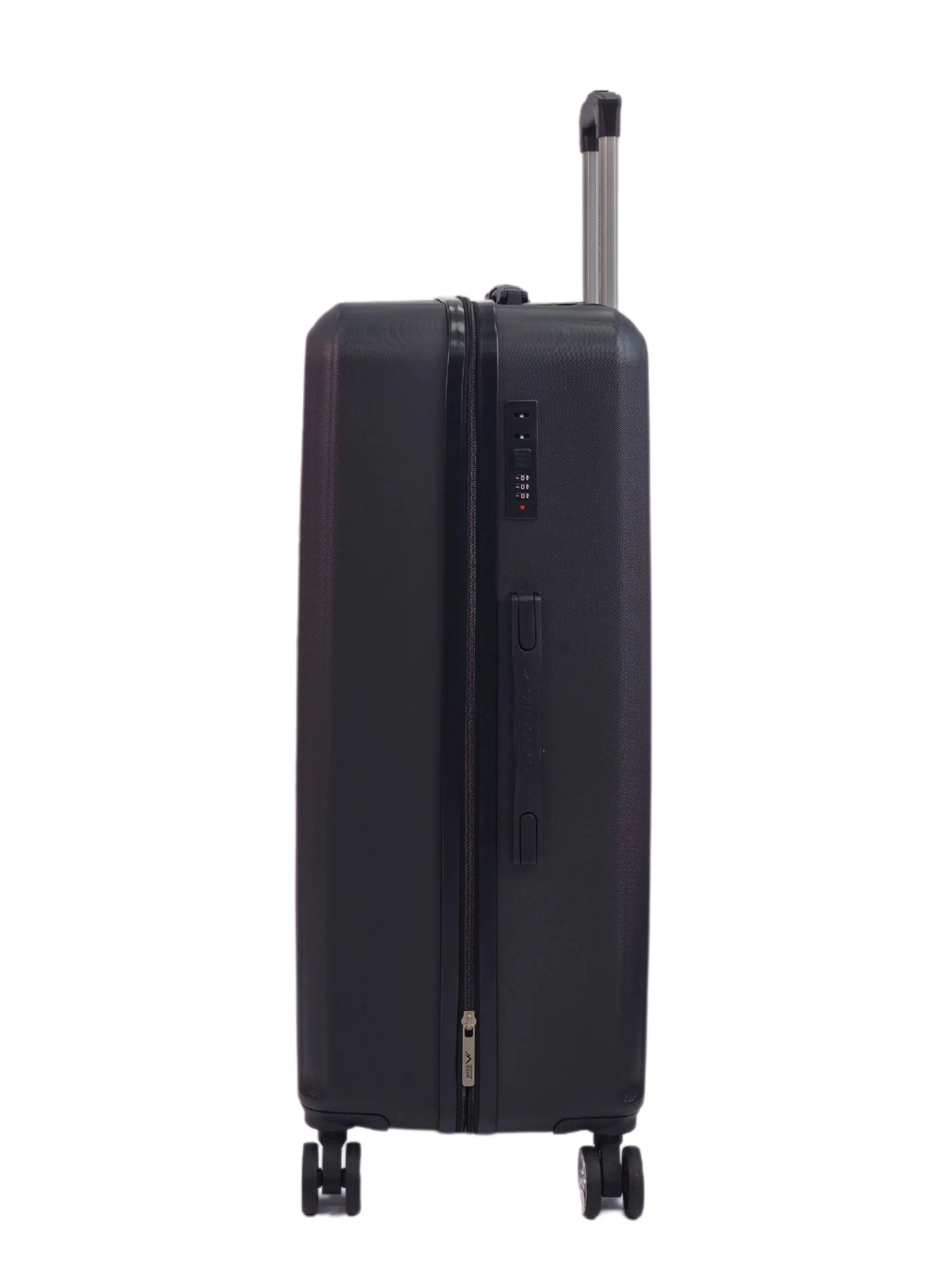 Suitcase Carry On Hard-Shell Cabin Bag