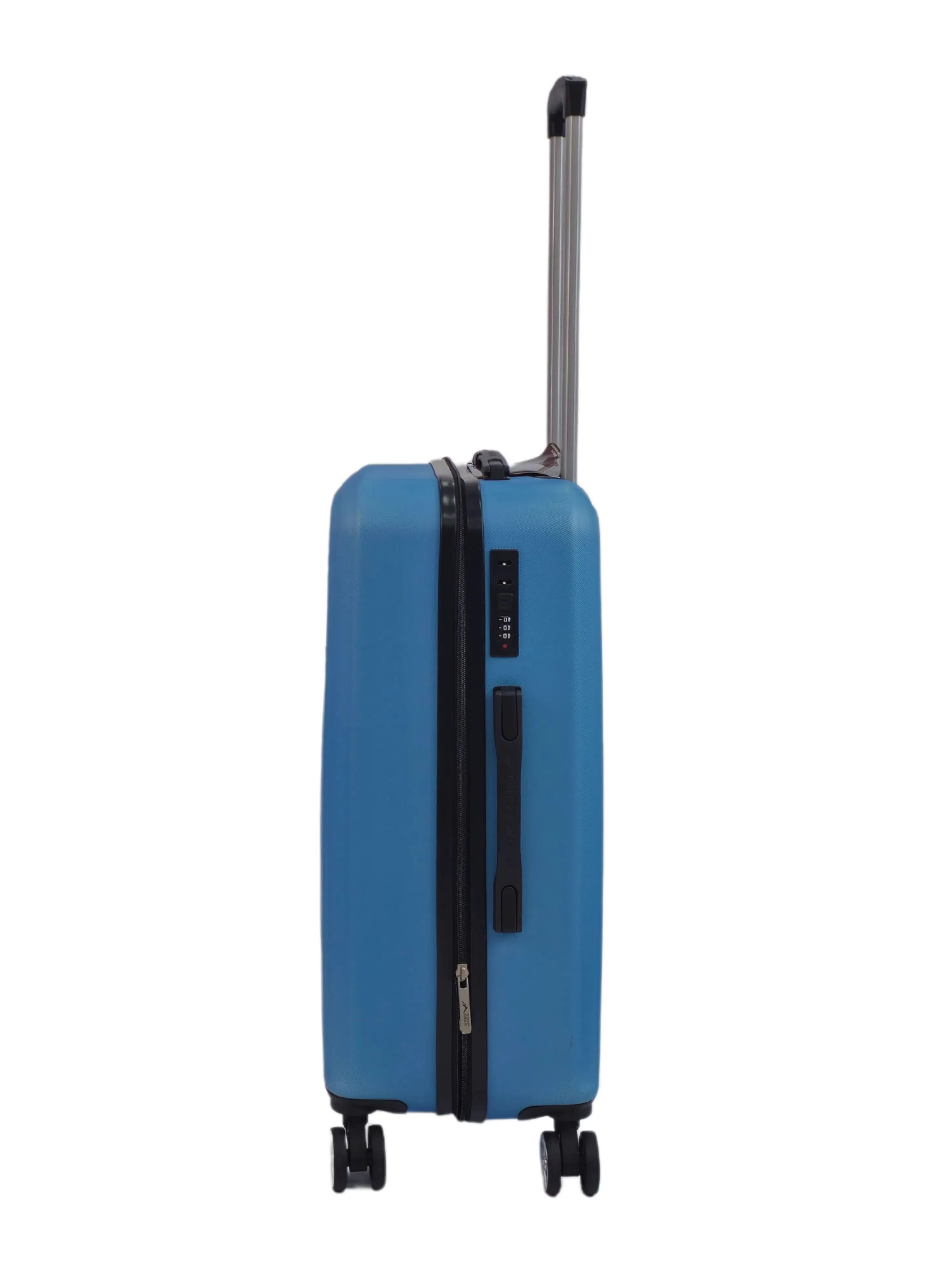 Suitcase Carry On Hard-Shell Cabin Bag