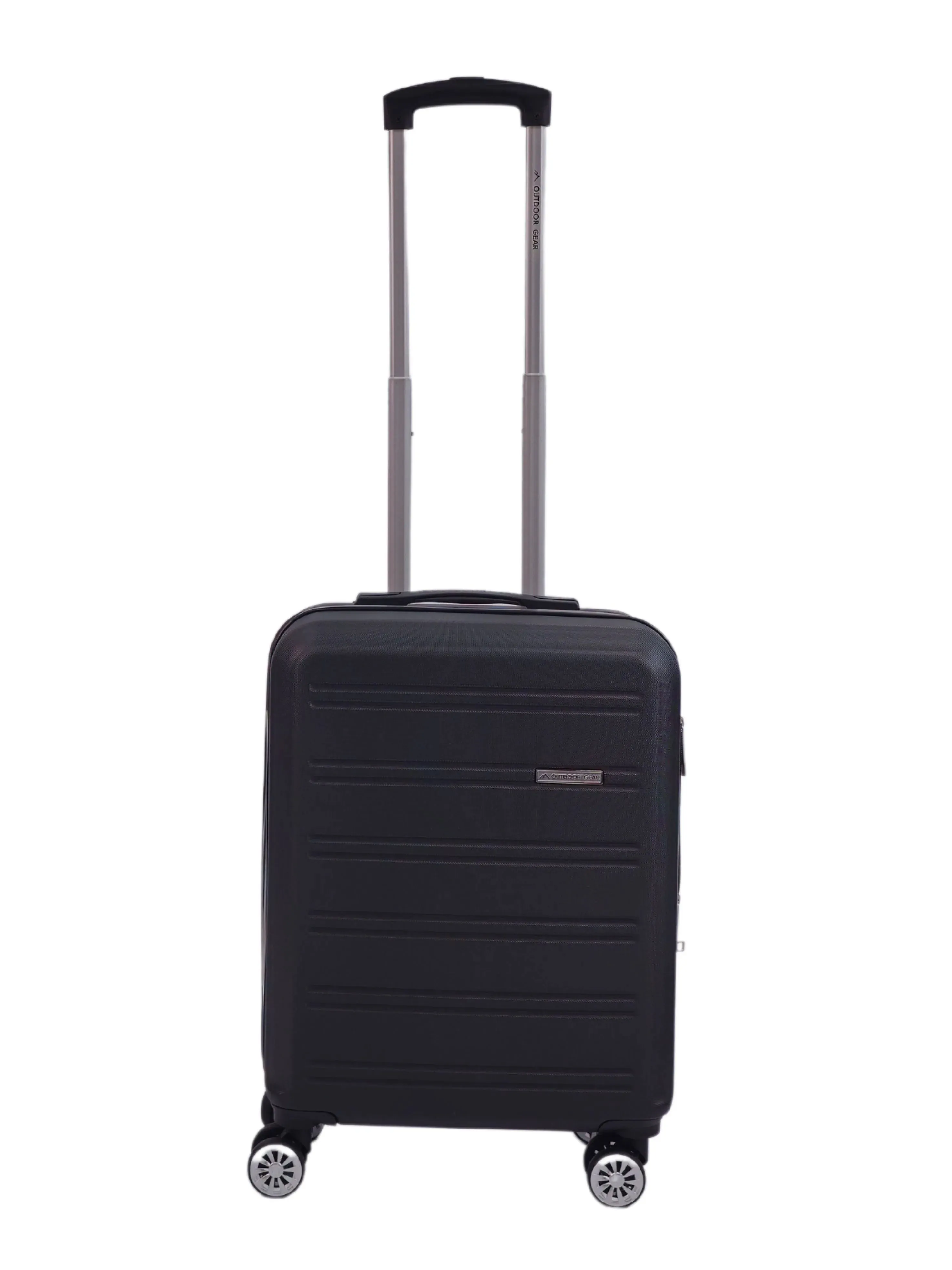 Suitcase Carry On Hard-Shell Cabin Bag