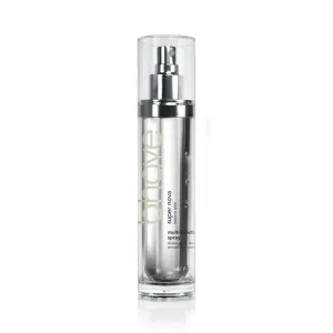 super nova multi-purpose elixir 120ml