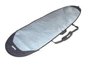 supermodel SHORTBOARD surfboard bag day single