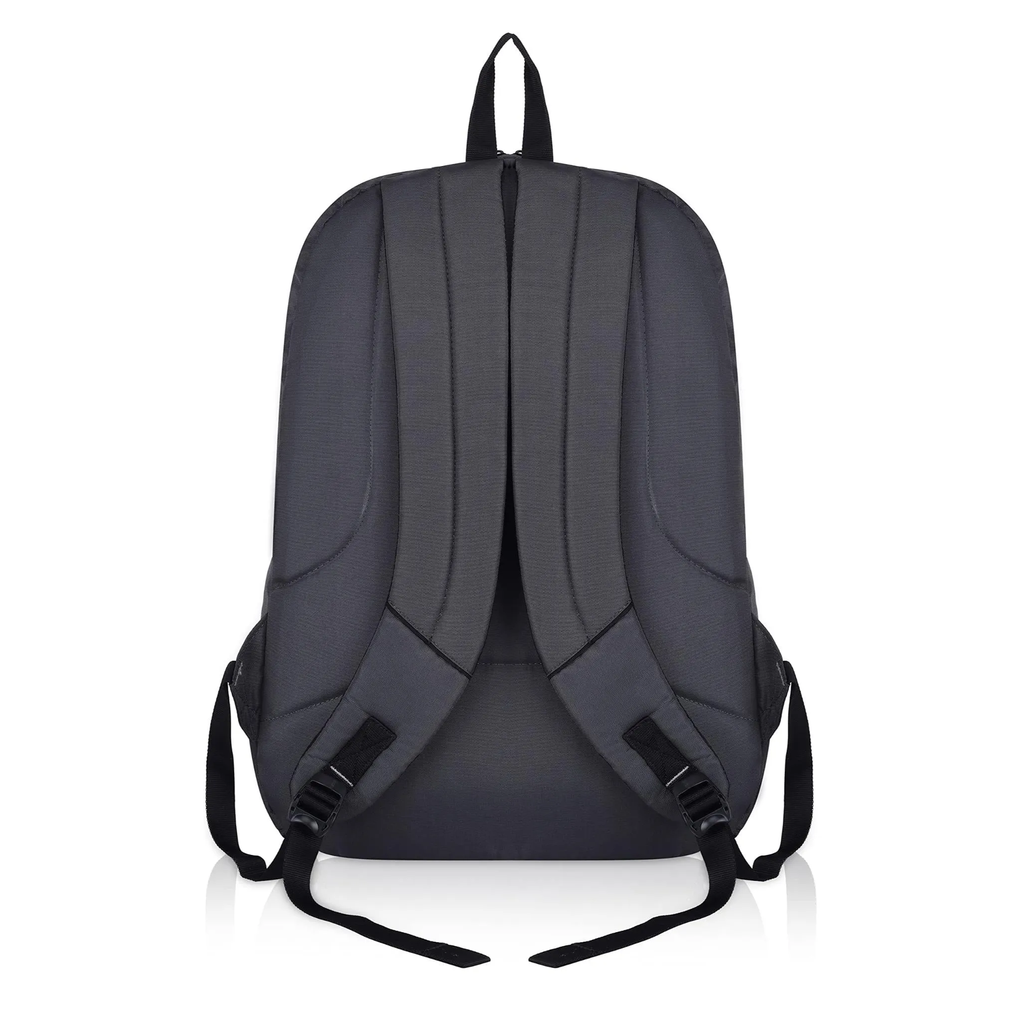 TARANTO Laptop Backpack for Men & Women