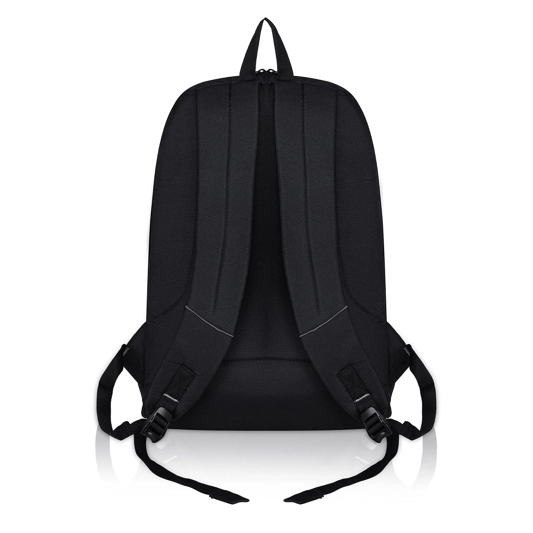 TARANTO Laptop Backpack for Men & Women