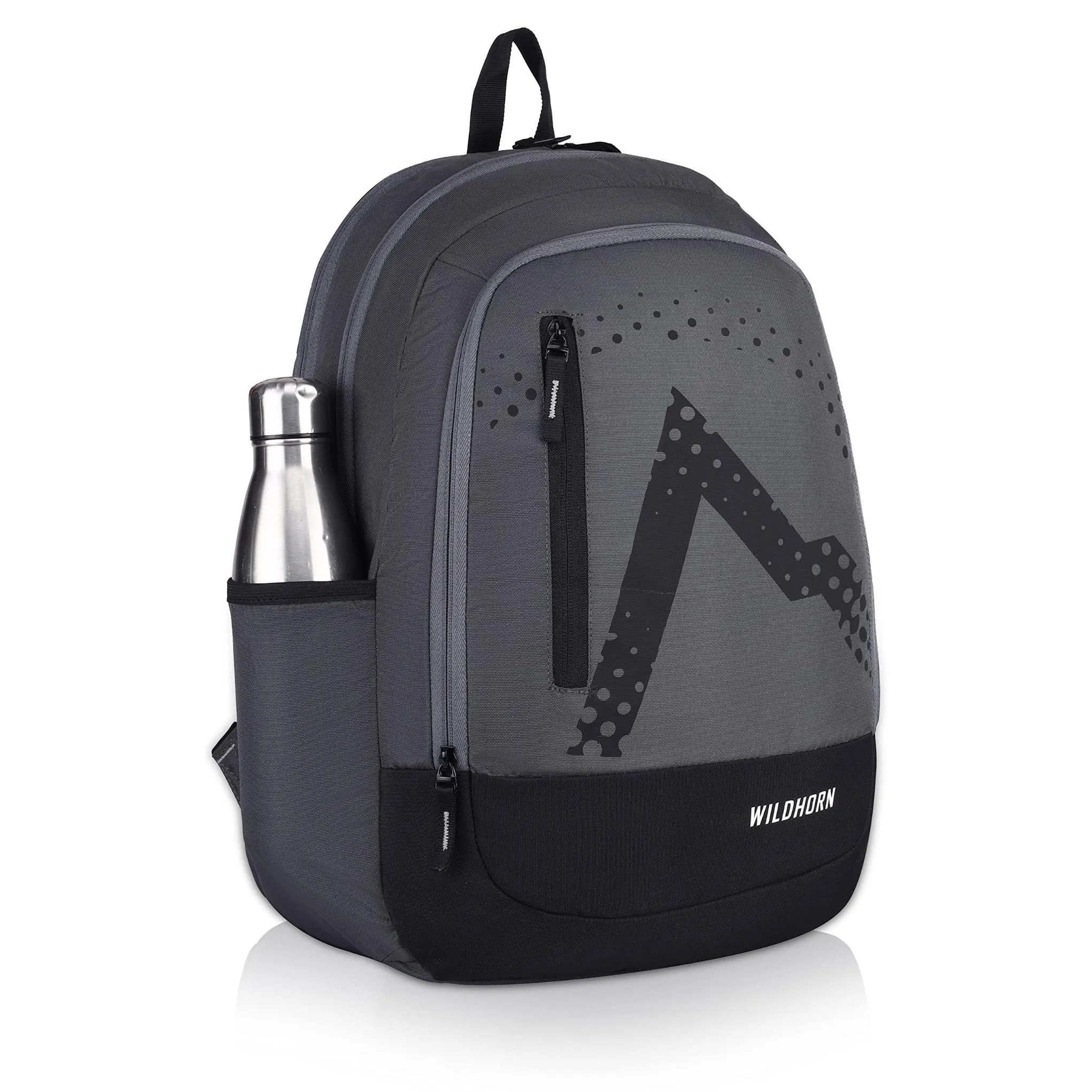 TARANTO Laptop Backpack for Men & Women