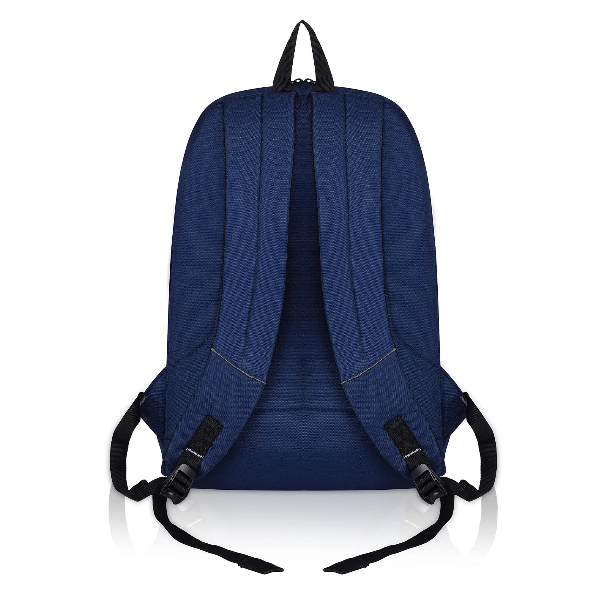 TARANTO Laptop Backpack for Men & Women