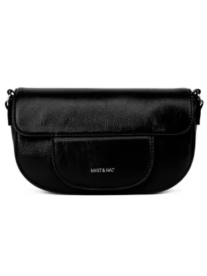 Theme Haiti Handbag