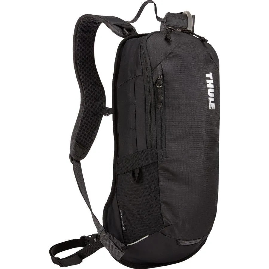 THULE UpTake Hydration Pack - Black - 8 L