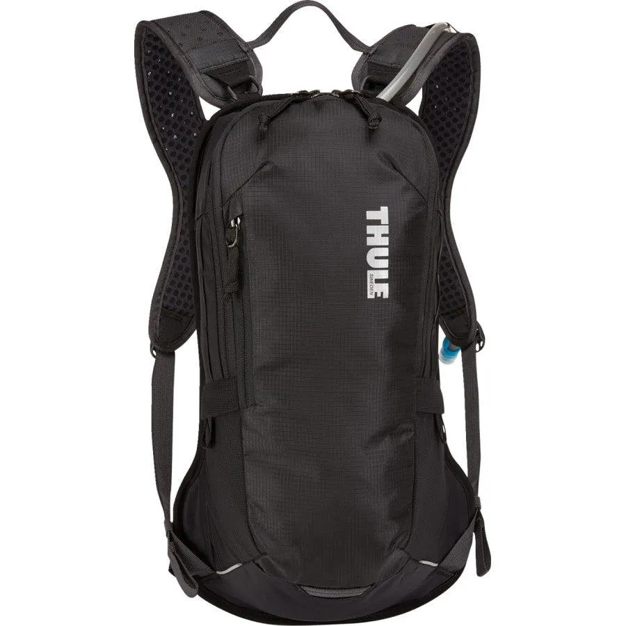 THULE UpTake Hydration Pack - Black - 8 L