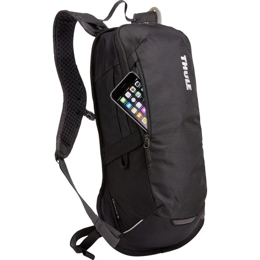 THULE UpTake Hydration Pack - Black - 8 L