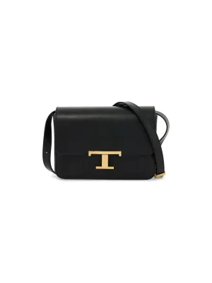 Timeless Crossbody Bag