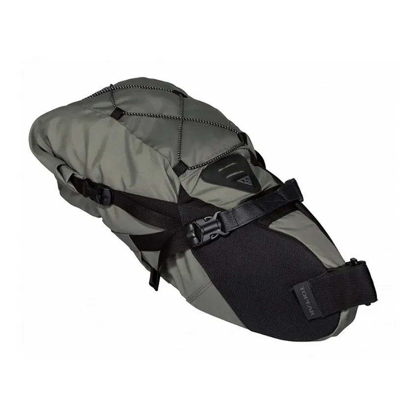 Topeak Backloader Seat Pack