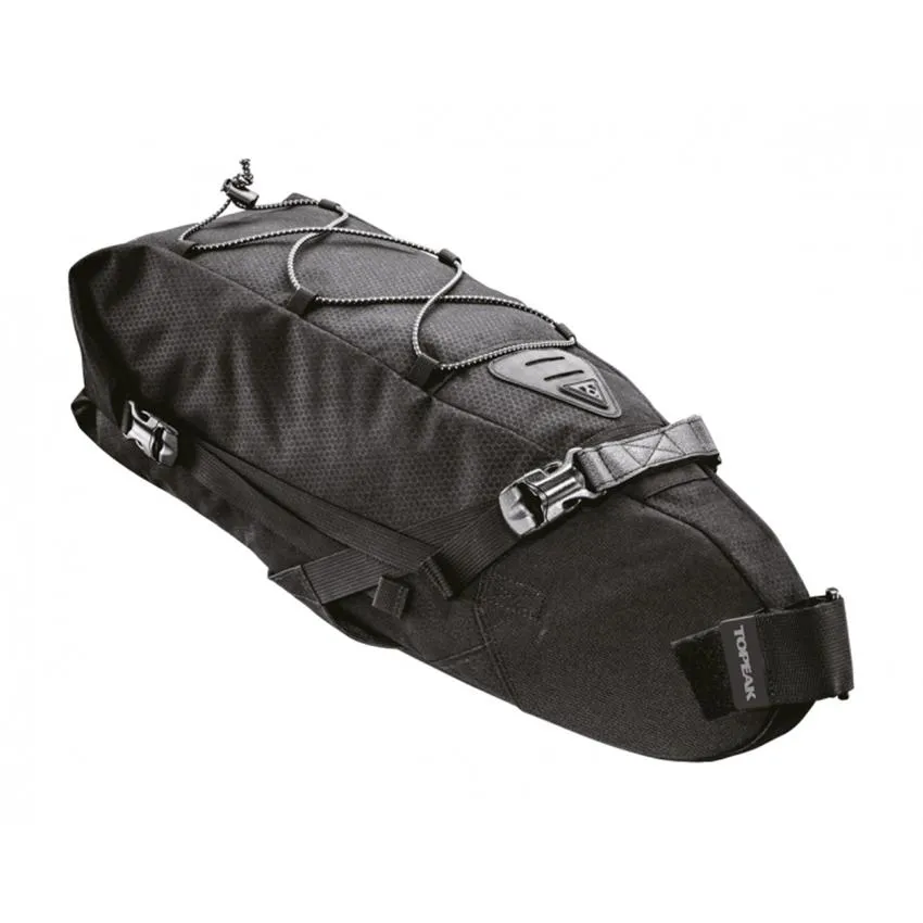 Topeak Backloader Seat Pack