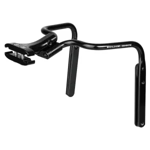 Topeak Backloader Wishbone